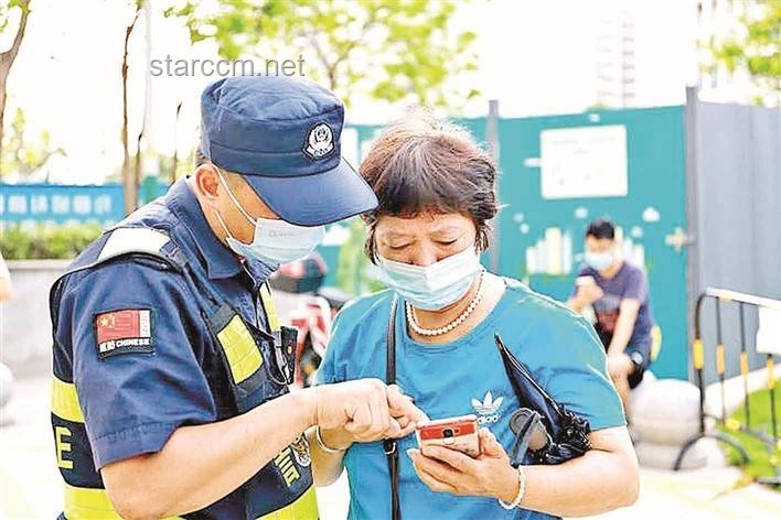 严禁自行阉割：守护身体健康的法律与伦理警示