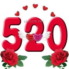 “520快乐”背后：情感消费行业的现状、挑战与未来趋势