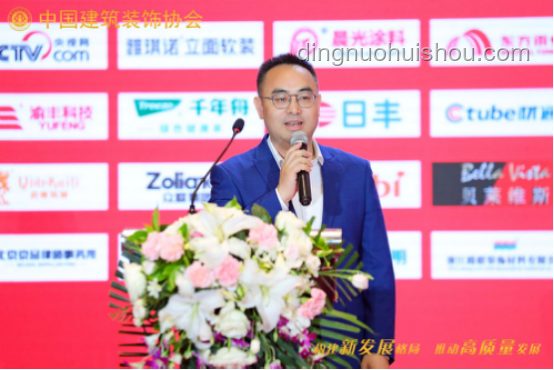 装修公司用工模式真相揭秘：是否真拥有自己的工人？