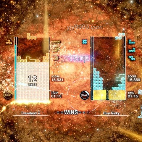 独立游戏制作人进阶之路：从创意到市场的蜕变