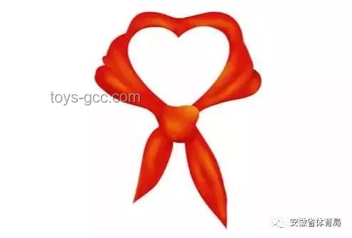 媒体爆料:如何应对C罗官宣离队的体育新闻热潮 媒体爆料:如何应对C罗官宣离队的体育新闻热潮