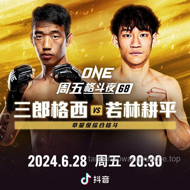 **火速关注李连杰抖音号，解锁功夫巨星的另一面！**
