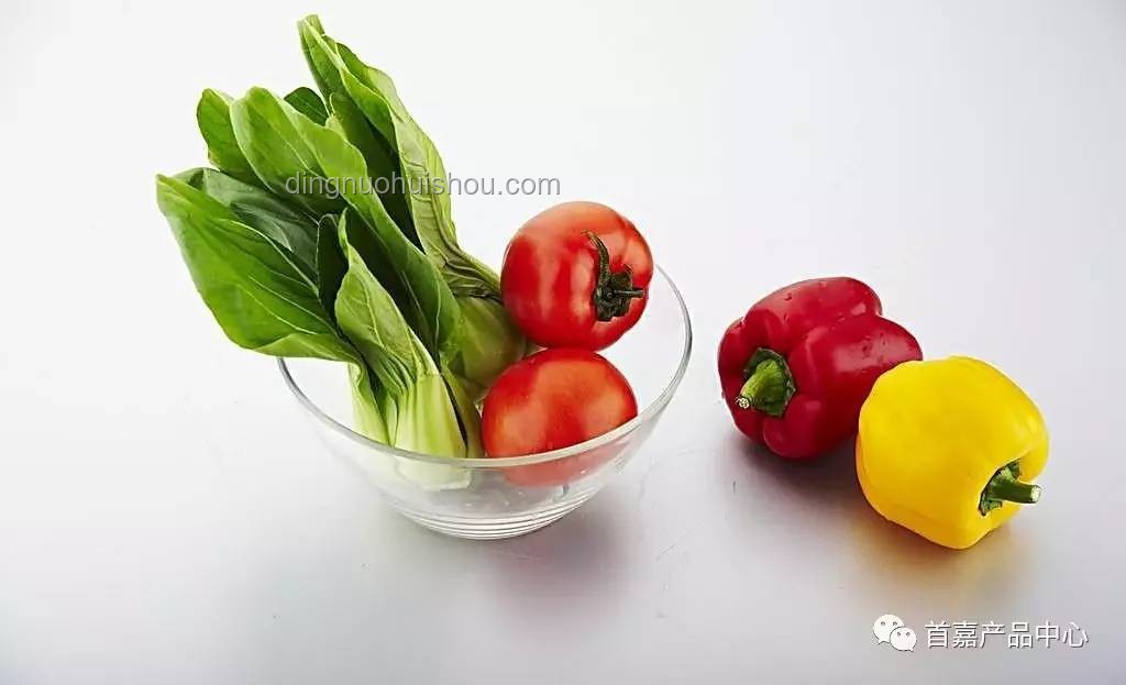 热量超低，含水量高达97%！冬瓜：这种“报恩”蔬菜的营养价值深度剖析