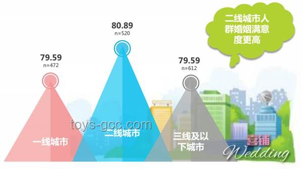 高三班主任情感共鸣新趋势：毕业泪别成教育情感纽带强化信号