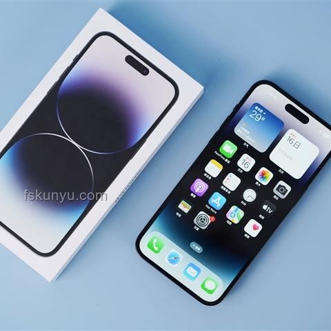 中国制造奢侈品崛起：趋势与展望