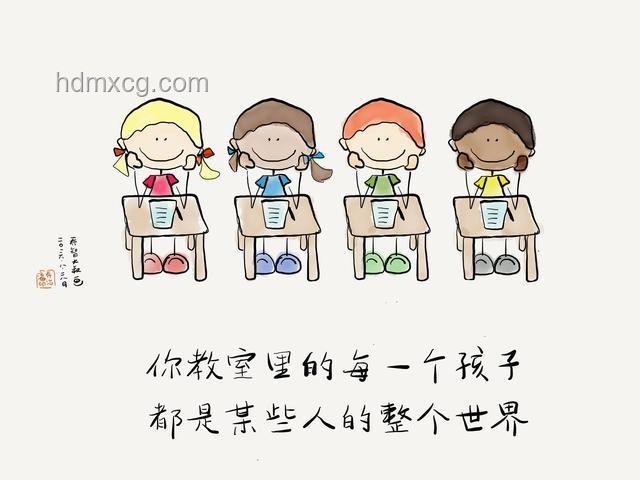 跳绳教学新趋势：幼儿园孩子快速掌握跳绳技巧